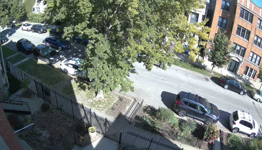 Reolink Camera One_00_Reolink Home Hub One_20261007144302.jpg